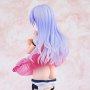 Kanade Tachibana School Swimsuit