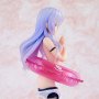 Kanade Tachibana School Swimsuit