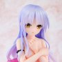 Kanade Tachibana School Swimsuit