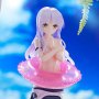 Kanade Tachibana School Swimsuit