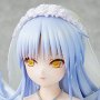 Kanade Tachibana Wedding