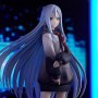 Kanade Yoisaki Pop Up Parade