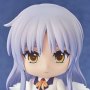 Angel Beats: Kanade Tachibana Nendoroid