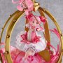 Kaname Madoka Shibuya Scramble