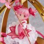 Kaname Madoka Shibuya Scramble