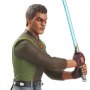 Kanan Jarrus