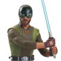 Star Wars Rebels: Kanan Jarrus