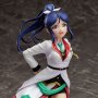 Kanan Matsuura Birthday Figure Project