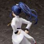 Kanan Matsuura Birthday Figure Project