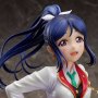 Kanan Matsuura Birthday Figure Project