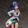 Kanan Matsuura Birthday Figure Project