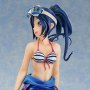 Love Live-Sunshine: Kanan Matsuura Blu-Ray Jacket