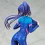 Kanan Matsuura Wet Suit