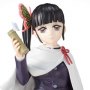Kanao Tsuyuri