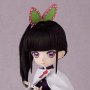 Demon Slayer-Kimetsu no Yaiba: Kanao Tsuyuri Harmonia Humming Doll