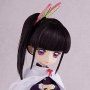 Kanao Tsuyuri Harmonia Humming Doll