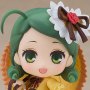 Kanaria Nendoroid