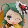 Kanaria Nendoroid