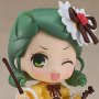 Kanaria Nendoroid