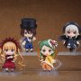 Kanaria Nendoroid