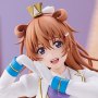 Kanata Konoe Pop Up Parade