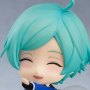 Kanata Shinkai Nendoroid