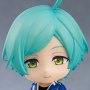 Kanata Shinkai Nendoroid