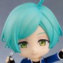 Kanata Shinkai Nendoroid