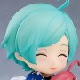 Kanata Shinkai Nendoroid