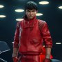 Kaneda (Motorcycle Boy)