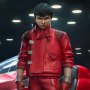 Akira: Kaneda (Motorcycle Boy)