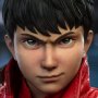 Kaneda (Motorcycle Boy)