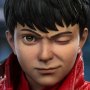 Kaneda (Motorcycle Boy)