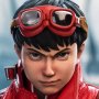 Kaneda (Motorcycle Boy)