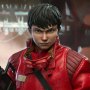 Kaneda (Motorcycle Boy)