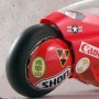 Kaneda's Bike (Project BM! Revival)