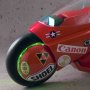 Kaneda's Bike (Project BM! Revival)