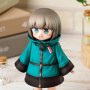 Kanikama-sensei