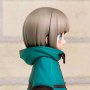 Kanikama-sensei