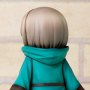 Kanikama-sensei
