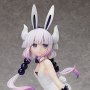 Kanna Bunny