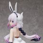 Kanna Bunny