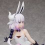 Kanna Bunny