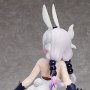 Kanna Bunny