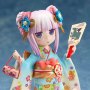 Kanna Finest Kimono