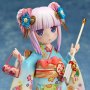 Kanna Finest Kimono