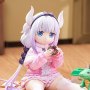 Kanna Holiday