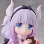 Kanna Holiday