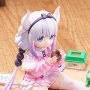 Kanna Holiday