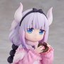 Kanna Holiday